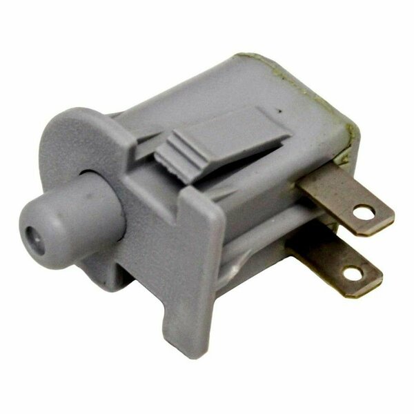 Aftermarket KM 2374384391110 Delta Operator Presence Switch  Normally Closed 8670-KM